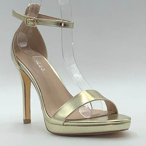 Zapatos 1