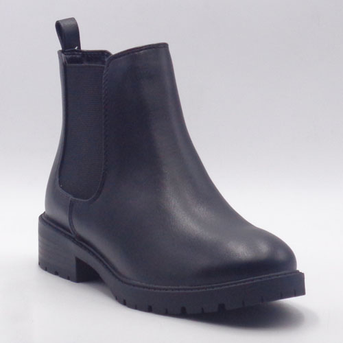Zapatos 1