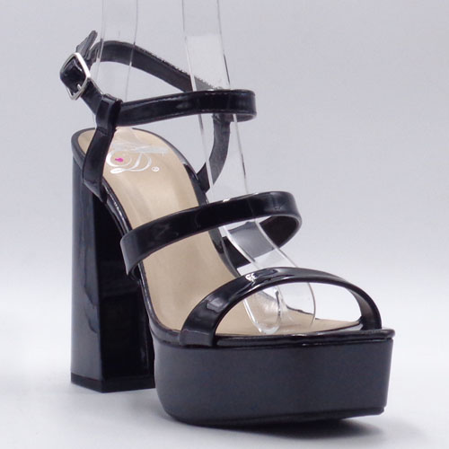 Zapatos 1