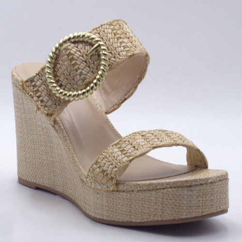 Zapatos 1