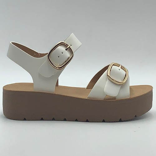 Zapatos