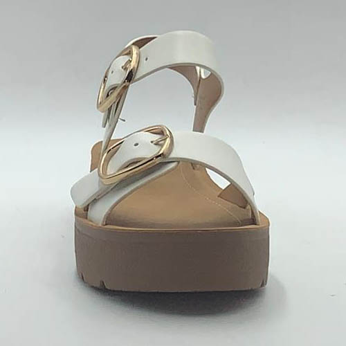 Zapatos