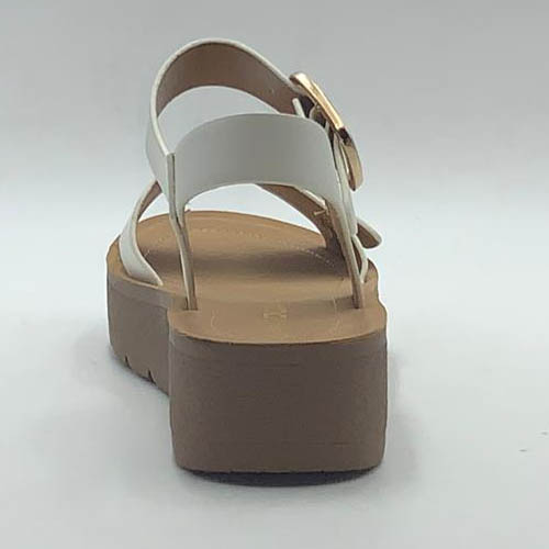Zapatos