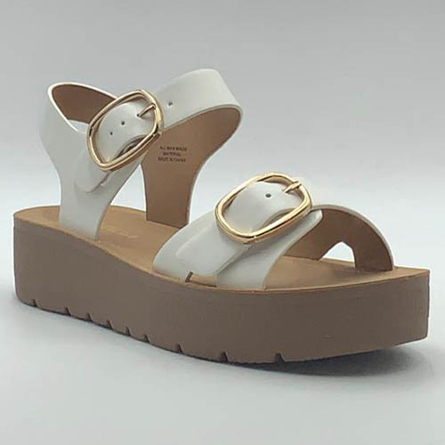 Zapatos 1