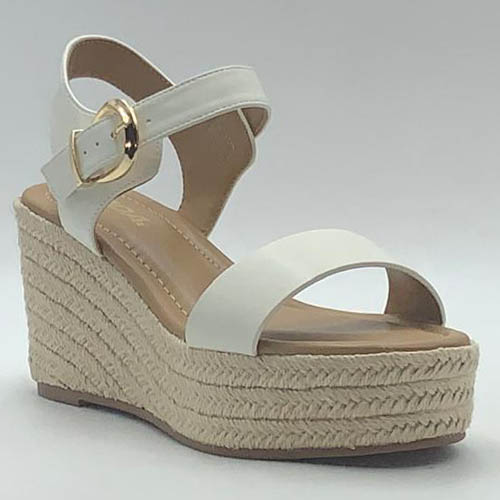 Zapatos