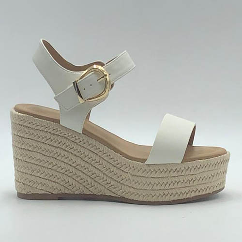 Zapatos