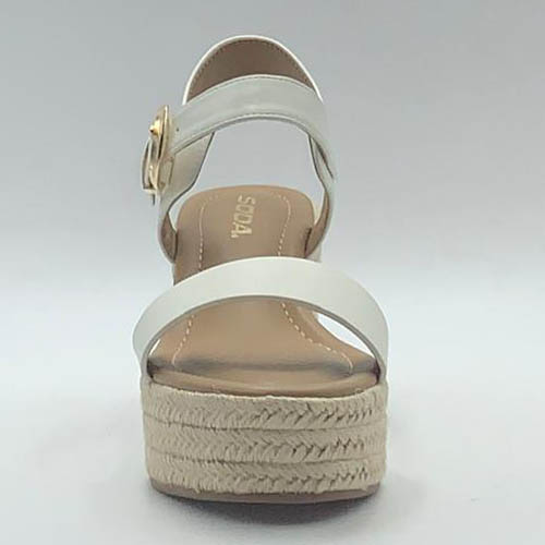 Zapatos