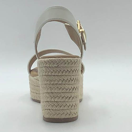 Zapatos