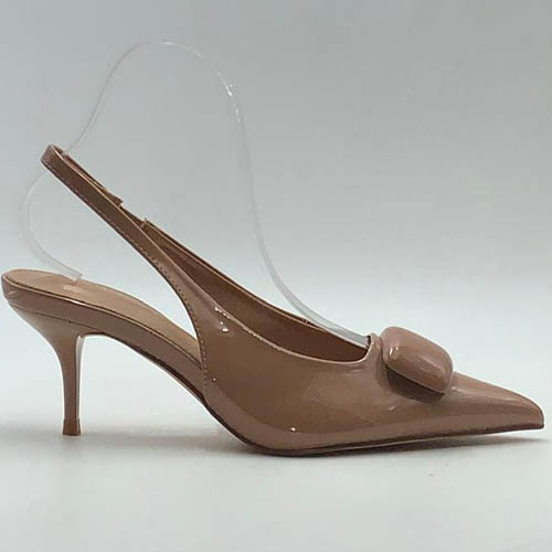Zapatos
