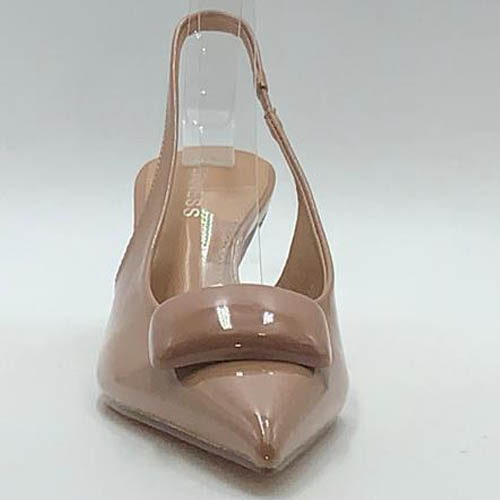 Zapatos