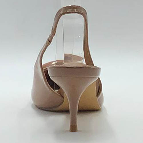 Zapatos