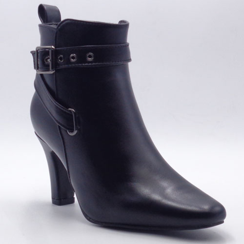 Zapatos