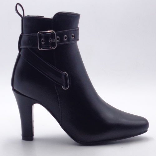 Zapatos