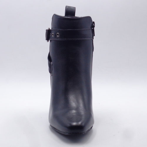 Zapatos