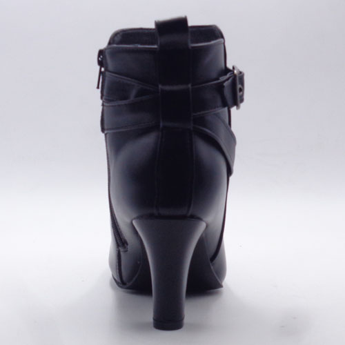 Zapatos