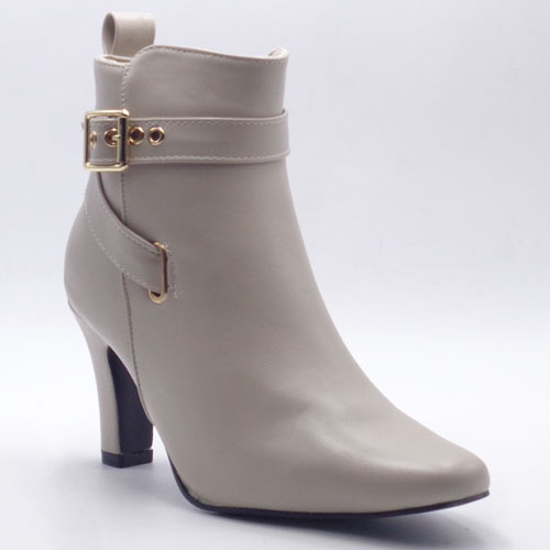 Zapatos