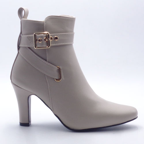 Zapatos