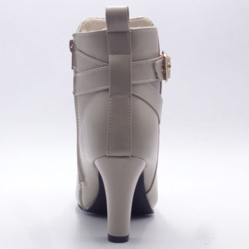 Zapatos