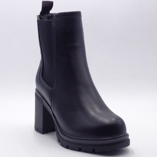Zapatos
