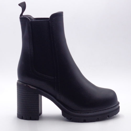 Zapatos