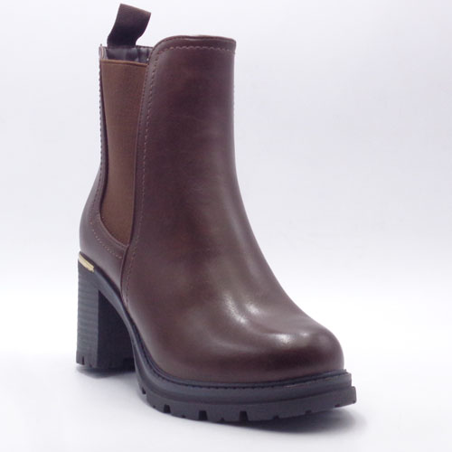 Zapatos
