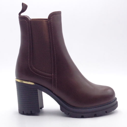 Zapatos