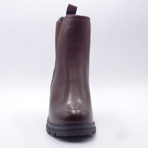 Zapatos