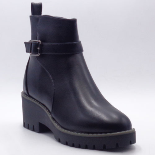 Zapatos
