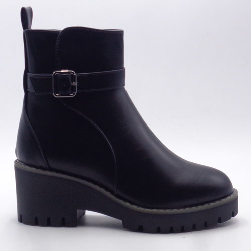 Zapatos