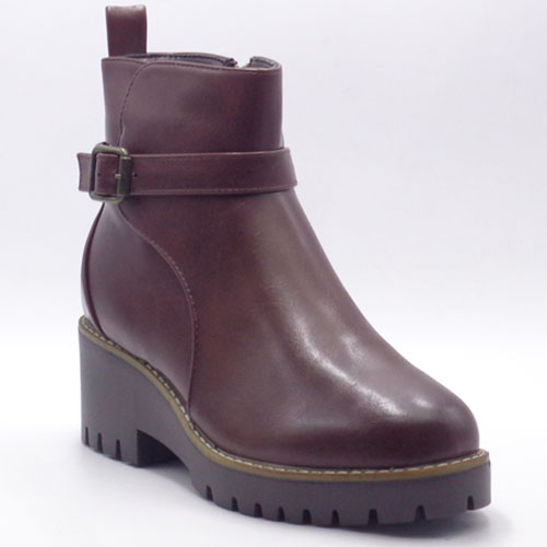 Zapatos