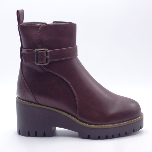 Zapatos