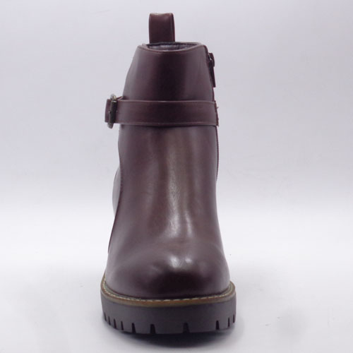 Zapatos