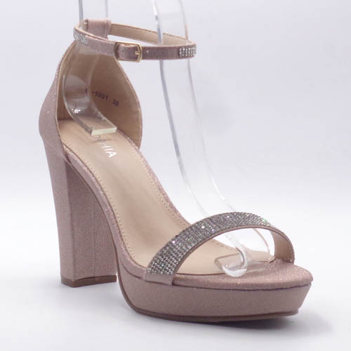 Zapatos 1