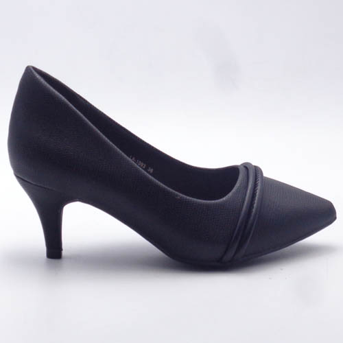 Zapatos