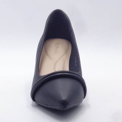 Zapatos