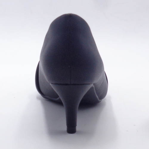 Zapatos