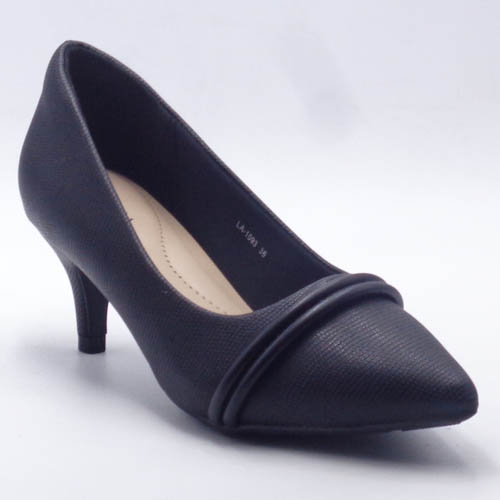 Zapatos 1