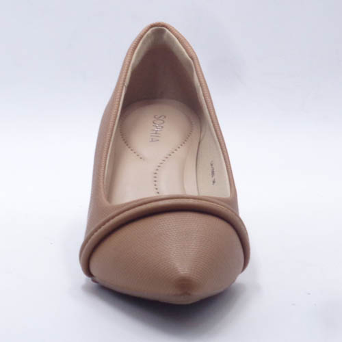 Zapatos