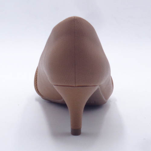 Zapatos