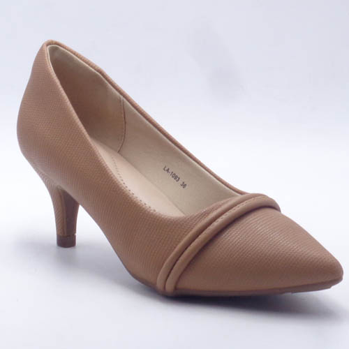 Zapatos 1
