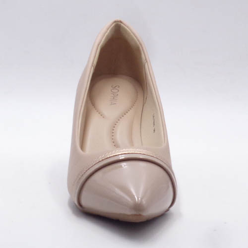 Zapatos