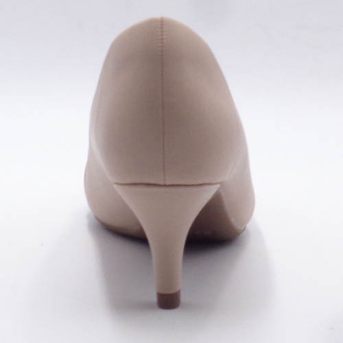 Zapatos