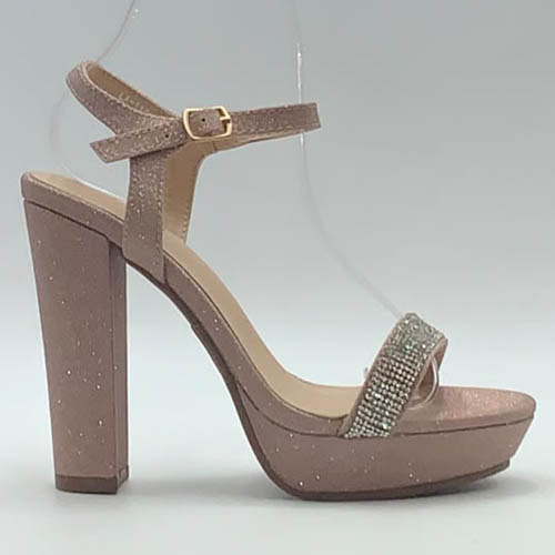 Zapatos