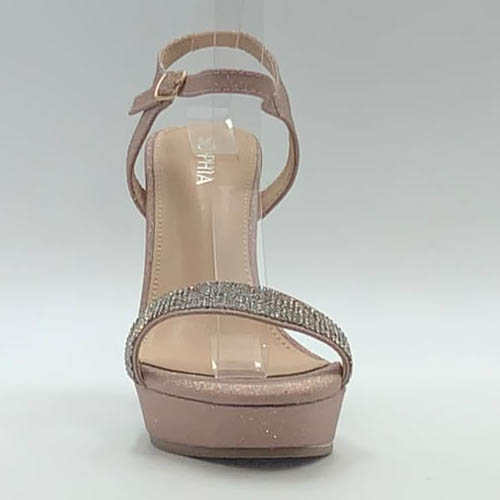 Zapatos