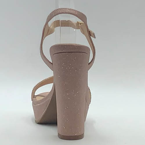 Zapatos