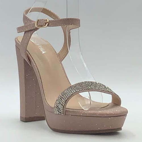 Zapatos 1