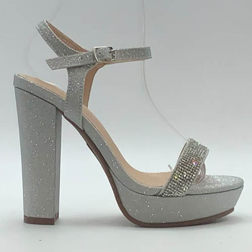 Zapatos