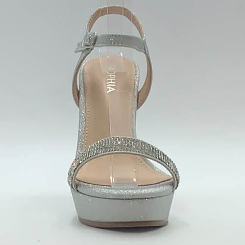 Zapatos