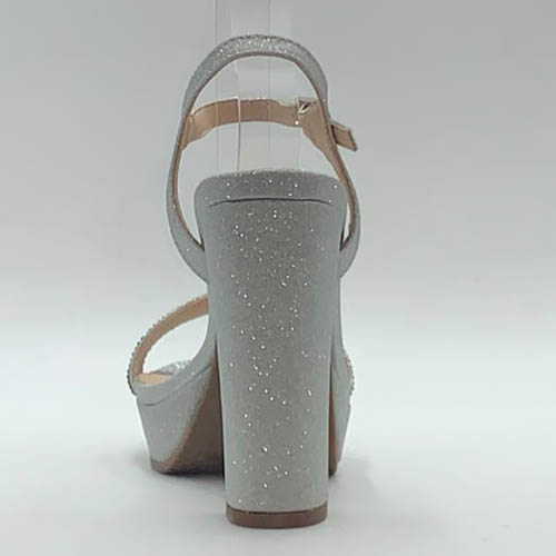 Zapatos