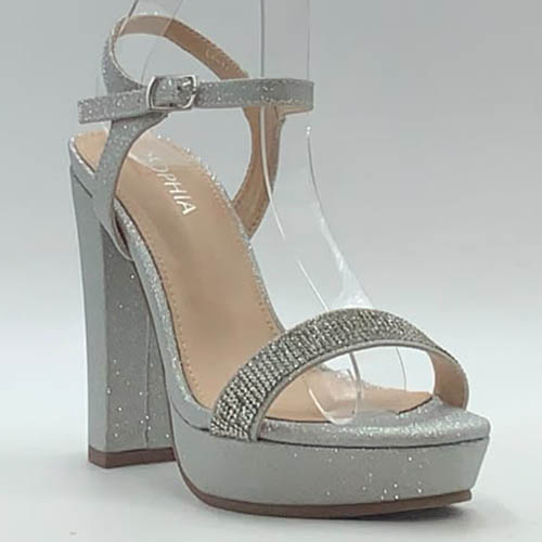 Zapatos 1